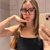 avalynn88